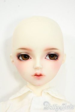 画像1: SD13女の子/フルチョイスF-90 Y-25-12-17-254-YD-ZY