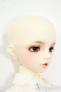 画像2: SD13女の子/フルチョイスF-90 Y-25-12-17-254-YD-ZY