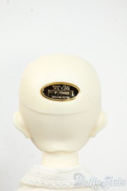 画像4: SD13女の子/フルチョイスF-90 Y-25-12-17-254-YD-ZY