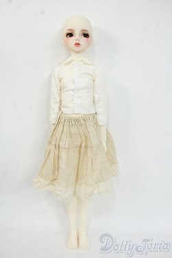 画像5: SD13女の子/フルチョイスF-90 Y-25-12-17-254-YD-ZY