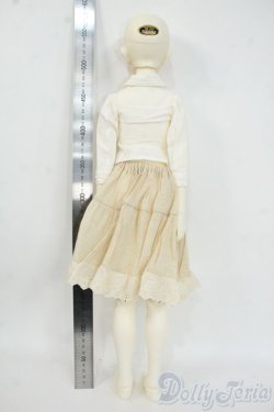 画像6: SD13女の子/フルチョイスF-90 Y-25-12-17-254-YD-ZY