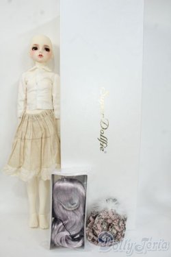 画像7: SD13女の子/フルチョイスF-90 Y-25-12-17-254-YD-ZY