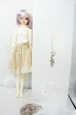 画像8: SD13女の子/フルチョイスF-90 Y-26-06-09-248-WT-ZY