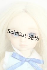 幼SD女の子/リトルロリーナ Y-25-12-17-260-YD-ZY