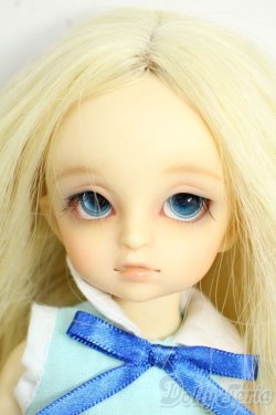 画像1: 幼SD女の子/リトルロリーナ Y-25-12-17-260-YD-ZY