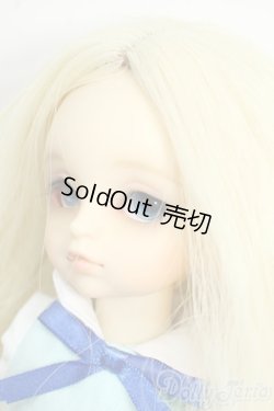 画像3: 幼SD女の子/リトルロリーナ Y-25-12-17-260-YD-ZY