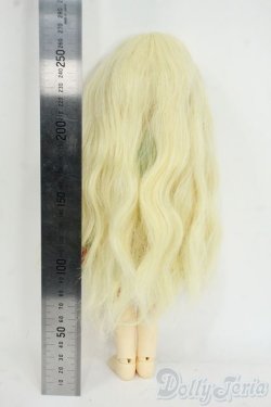 画像5: 幼SD女の子/リトルロリーナ Y-25-12-17-260-YD-ZY