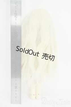 画像5: 幼SD女の子/リトルロリーナ Y-25-12-17-260-YD-ZY