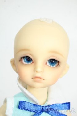 画像6: 幼SD女の子/リトルロリーナ Y-25-12-17-260-YD-ZY