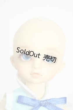 画像6: 幼SD女の子/リトルロリーナ Y-25-12-17-260-YD-ZY