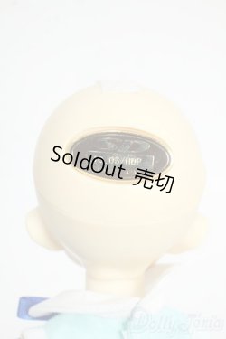 画像7: 幼SD女の子/リトルロリーナ Y-25-12-17-260-YD-ZY