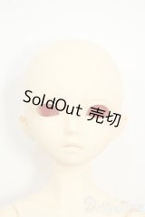 SDMBOY/フルチョイスF-38 Y-25-12-17-252-YD-ZY