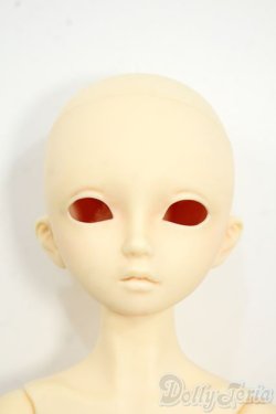 画像1: SDMBOY/フルチョイスF-38 Y-25-12-17-252-YD-ZY