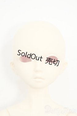 画像1: SDMBOY/フルチョイスF-38 Y-25-12-17-252-YD-ZY