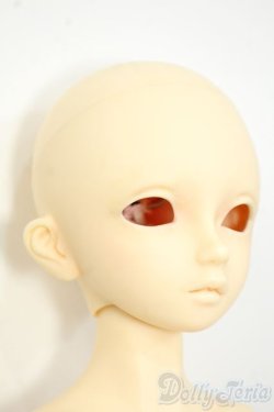 画像2: SDMBOY/フルチョイスF-38 Y-25-12-17-252-YD-ZY