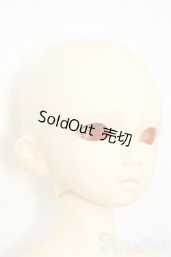 画像2: SDMBOY/フルチョイスF-38 Y-25-12-17-252-YD-ZY