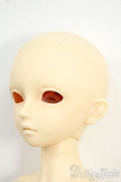 画像3: SDMBOY/フルチョイスF-38 Y-25-12-17-252-YD-ZY