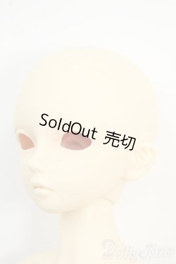 画像3: SDMBOY/フルチョイスF-38 Y-25-12-17-252-YD-ZY