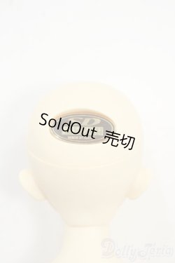 画像4: SDMBOY/フルチョイスF-38 Y-25-12-17-252-YD-ZY