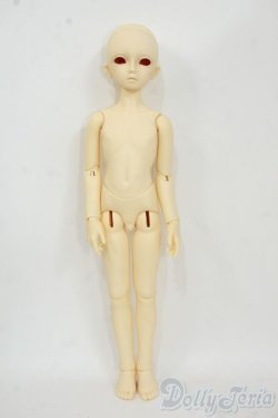 画像5: SDMBOY/フルチョイスF-38 Y-25-12-17-252-YD-ZY