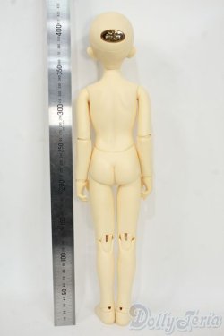 画像6: SDMBOY/フルチョイスF-38 Y-25-12-17-252-YD-ZY