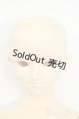 SD13BOY/フルチョイス:F-29 Y-25-12-17-261-YD-ZY