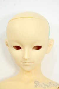 SD13BOY/フルチョイス:F-29 Y-25-12-17-261-YD-ZY