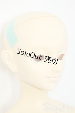 画像2: SD13BOY/フルチョイス:F-29 Y-25-12-17-261-YD-ZY