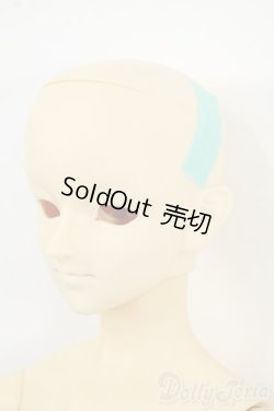 画像3: SD13BOY/フルチョイス:F-29 Y-25-12-17-261-YD-ZY