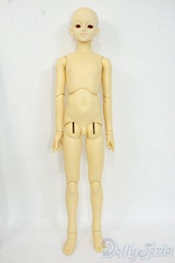 画像4: SD13BOY/フルチョイス:F-29 Y-25-12-17-261-YD-ZY