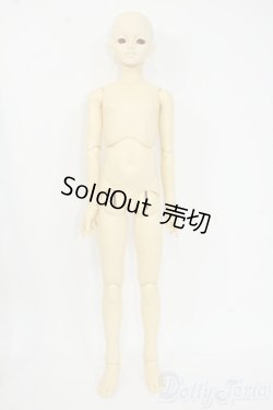 画像4: SD13BOY/フルチョイス:F-29 Y-25-12-17-261-YD-ZY