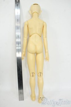 画像5: SD13BOY/フルチョイス:F-29 Y-25-12-17-261-YD-ZY