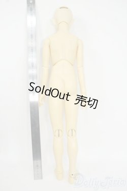 画像5: SD13BOY/フルチョイス:F-29 Y-25-12-17-261-YD-ZY