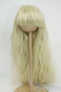 9-10inch/ウィッグ Y-25-12-17-201-YD-ZY