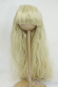 9-10inch/ウィッグ Y-25-12-17-201-YD-ZY