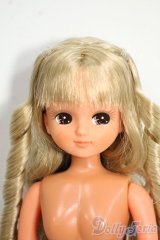 リカちゃんキャッスル/リカちゃん Y-25-12-17-221-YD-ZY