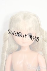 リカちゃんキャッスル/リカちゃん Y-25-12-17-221-YD-ZY