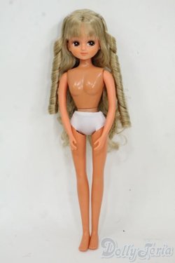 画像2: リカちゃんキャッスル/リカちゃん Y-25-12-17-221-YD-ZY