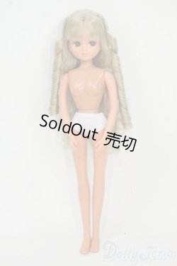 画像2: リカちゃんキャッスル/リカちゃん Y-25-12-17-221-YD-ZY