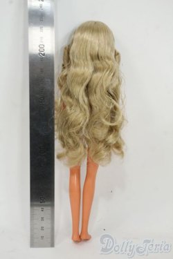 画像3: リカちゃんキャッスル/リカちゃん Y-25-12-17-221-YD-ZY