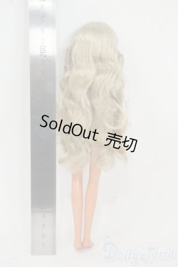 画像3: リカちゃんキャッスル/リカちゃん Y-25-12-17-221-YD-ZY