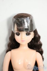 リカちゃんキャッスル/スイーツちゃん Y-25-12-17-222-YD-ZY