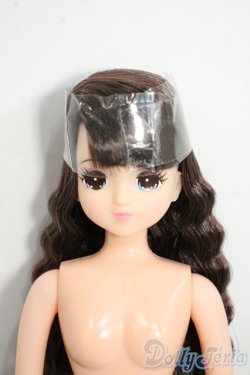 画像1: リカちゃんキャッスル/スイーツちゃん Y-25-12-17-222-YD-ZY