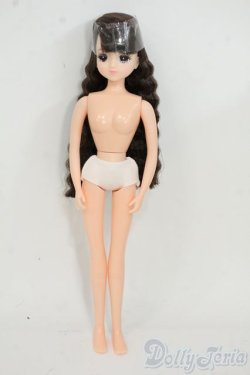 画像2: リカちゃんキャッスル/スイーツちゃん Y-25-12-17-222-YD-ZY