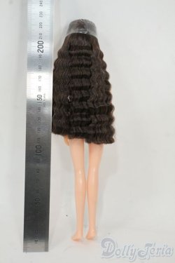 画像3: リカちゃんキャッスル/スイーツちゃん Y-25-12-17-222-YD-ZY