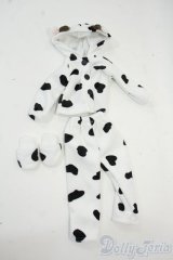 幼SD/OF:衣装セット Y-25-12-17-235-YD-ZY