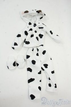 画像1: 幼SD/OF:衣装セット Y-25-12-17-235-YD-ZY