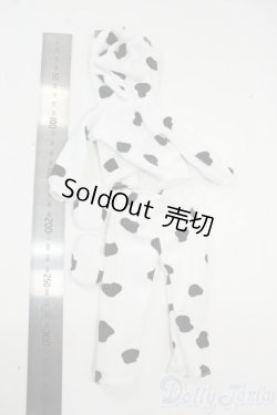 画像2: 幼SD/OF:衣装セット Y-25-12-17-235-YD-ZY