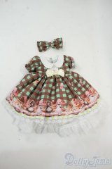 MDD/OF:RosenliaDoll様製 甘々猫チョコ Y-25-12-17-236-YD-ZY