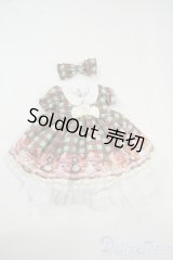 MDD/OF:RosenliaDoll様製 甘々猫チョコ Y-25-12-17-236-YD-ZY